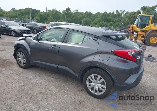 JTNKHMBXXM1098016: 42430140