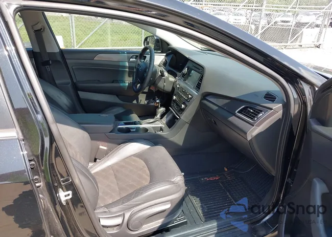 5NPE34AF8HH551900: 42430141