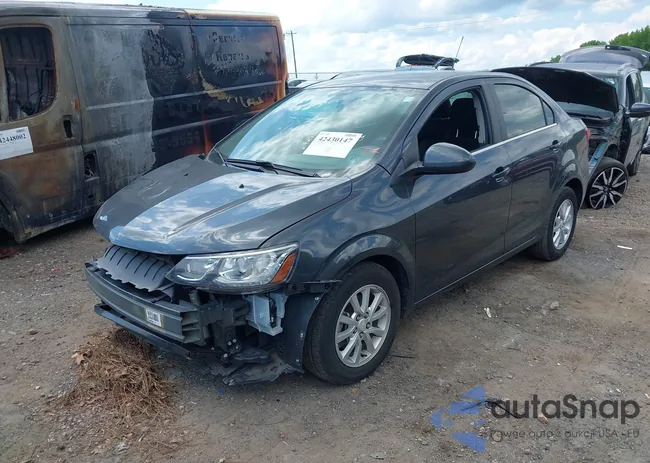 1G1JD5SH4J4125577: 42430147