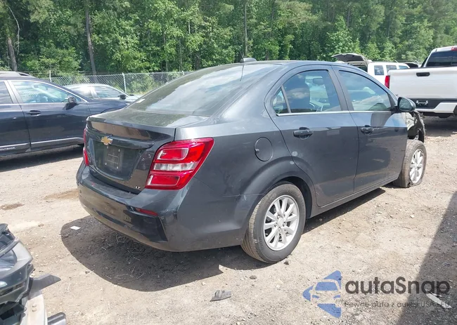 1G1JD5SH4J4125577: 42430147