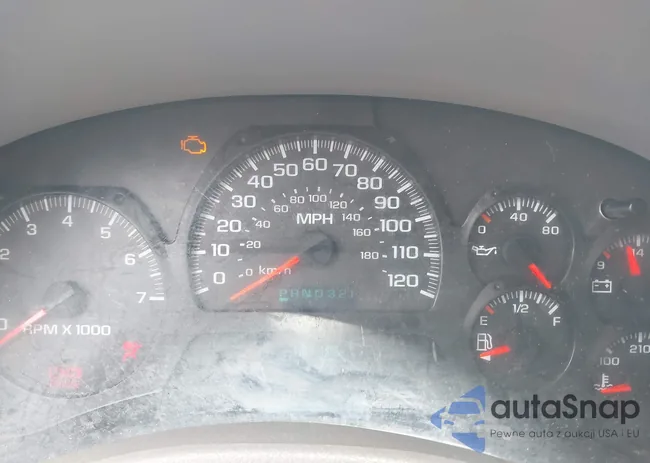 1GNDS13S852172388: 42430146