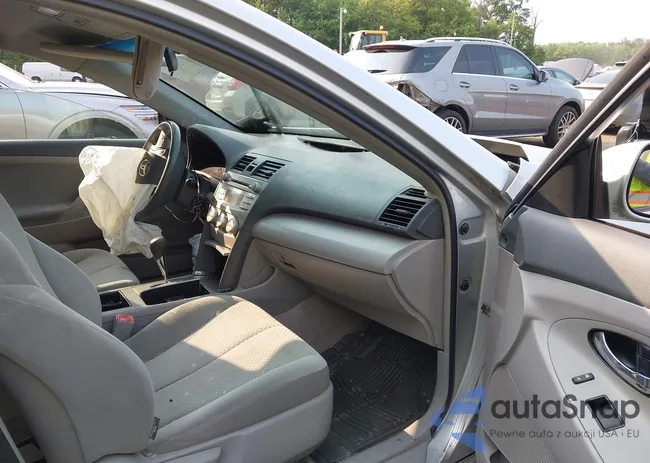 4T1BE46K79U287090: 42430149