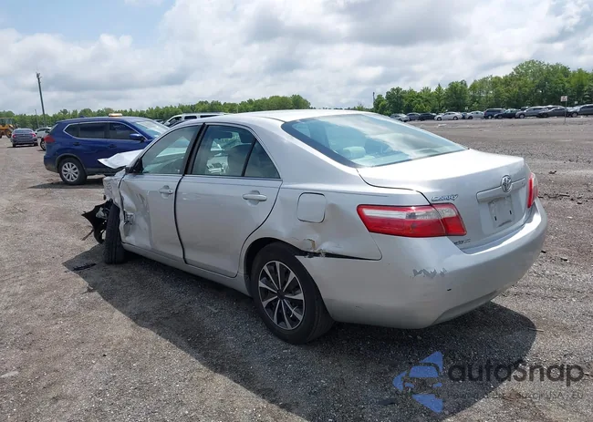 4T1BE46K79U287090: 42430149