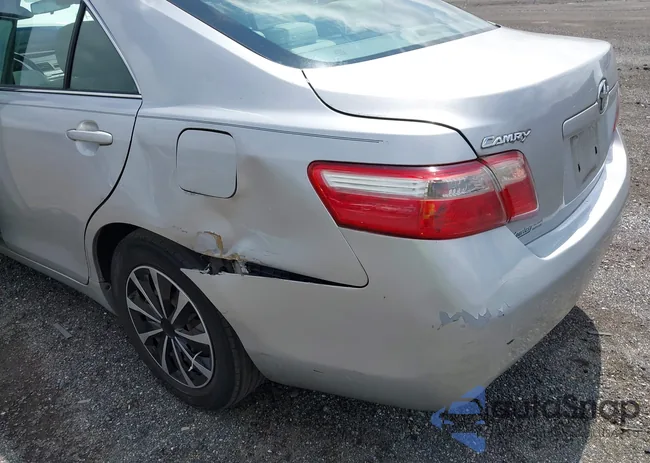 4T1BE46K79U287090: 42430149