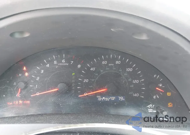 4T1BE46K79U287090: 42430149