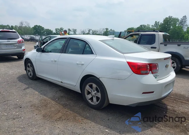 1G11C5SL0FF112988: 42430152