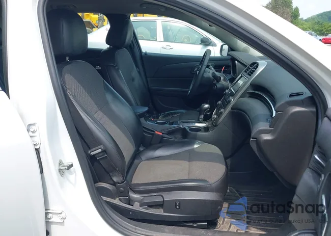 1G11C5SL0FF112988: 42430152