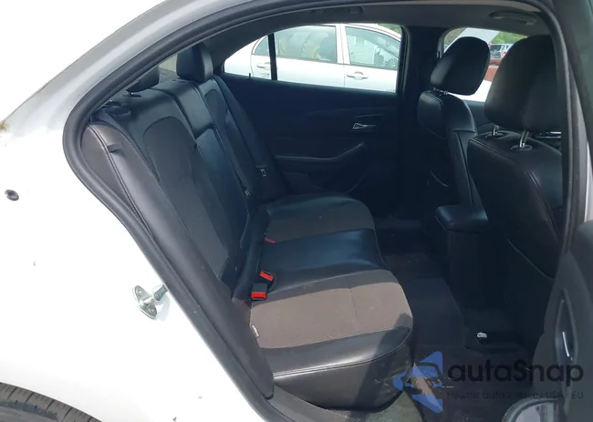 1G11C5SL0FF112988: 42430152