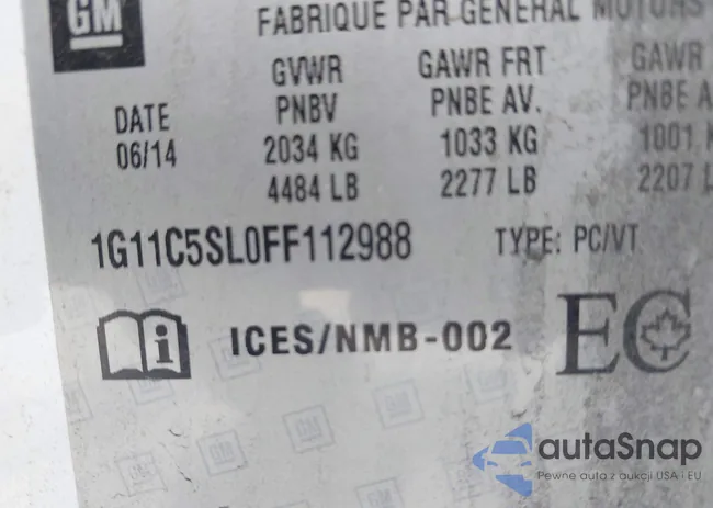 1G11C5SL0FF112988: 42430152