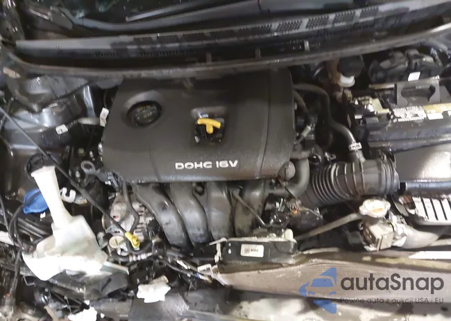 3KPFK4A76HE094377: 42430153