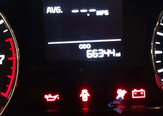 3KPFK4A76HE094377: 42430153