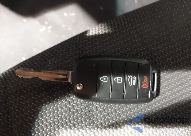 3KPFK4A76HE094377: 42430153