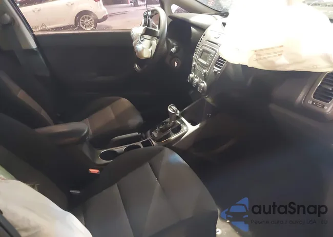 3KPFK4A76HE094377: 42430153