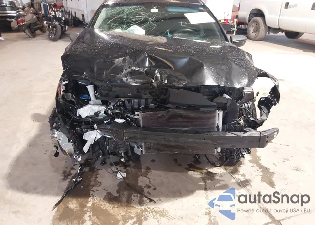 3KPFK4A76HE094377: 42430153