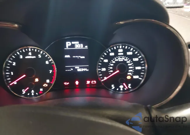 3KPFK4A76HE094377: 42430153