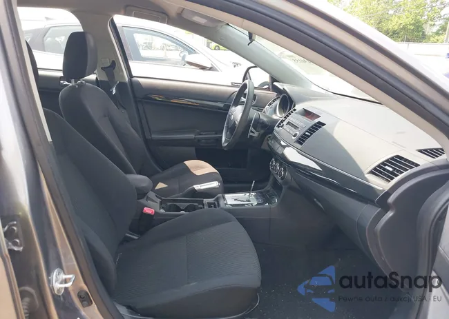 JA32U8FW2CU017708: 42430155