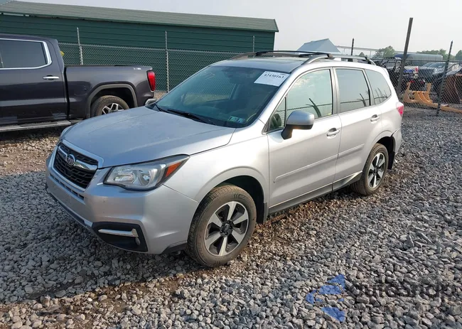 JF2SJAGC4HH520177: 42430163