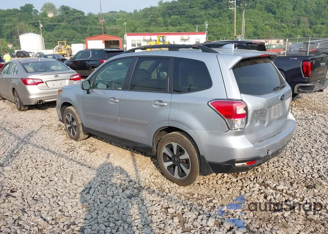 JF2SJAGC4HH520177: 42430163