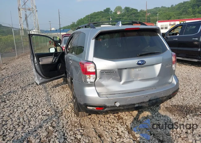 JF2SJAGC4HH520177: 42430163