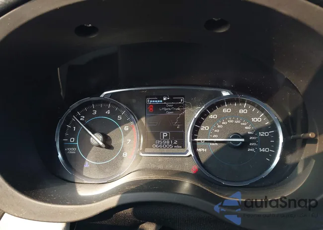 JF2SJAGC4HH520177: 42430163