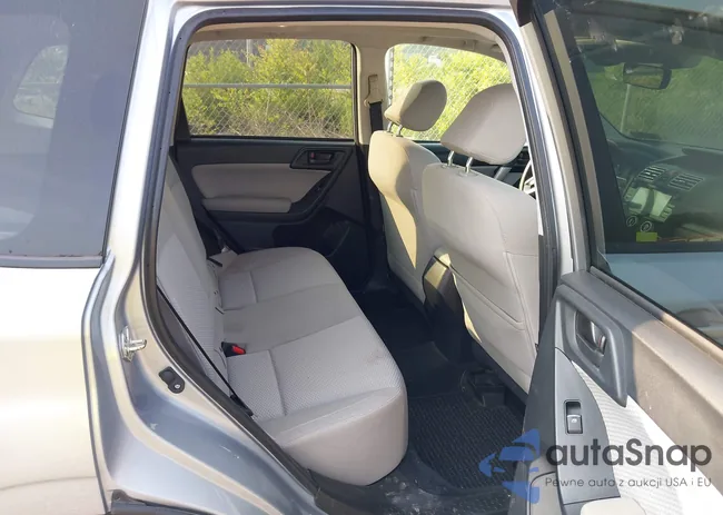 JF2SJAGC4HH520177: 42430163