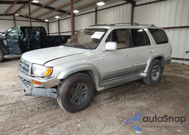 JT3GN87R9W0090037: 42430165