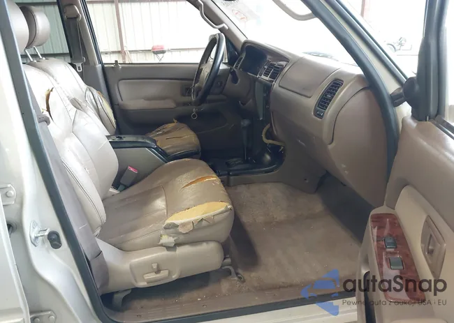 JT3GN87R9W0090037: 42430165