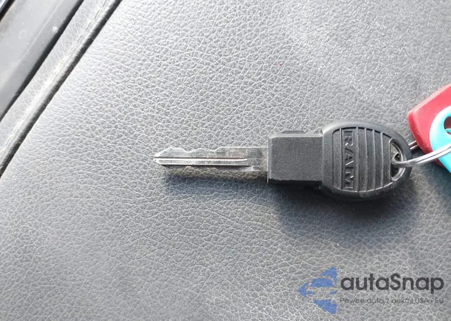 3C6TR4HT6JG287177: 42430170