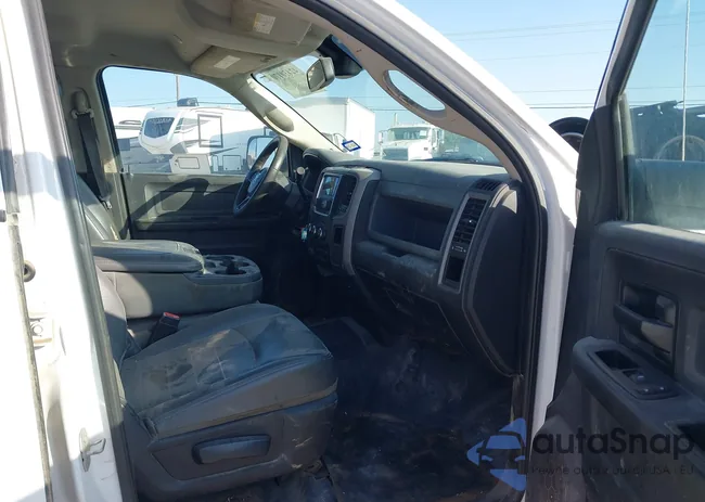 3C6TR4HT6JG287177: 42430170