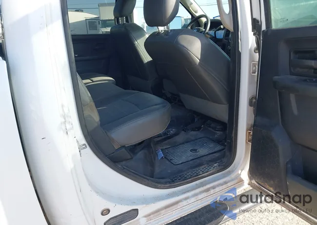 3C6TR4HT6JG287177: 42430170