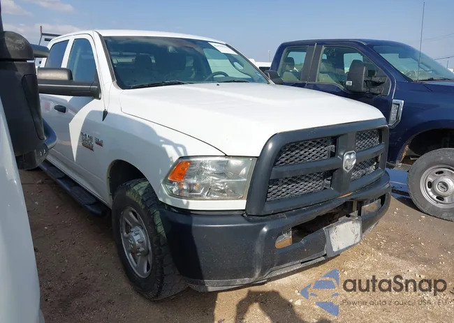 3C6TR4HT6JG287177: 42430170