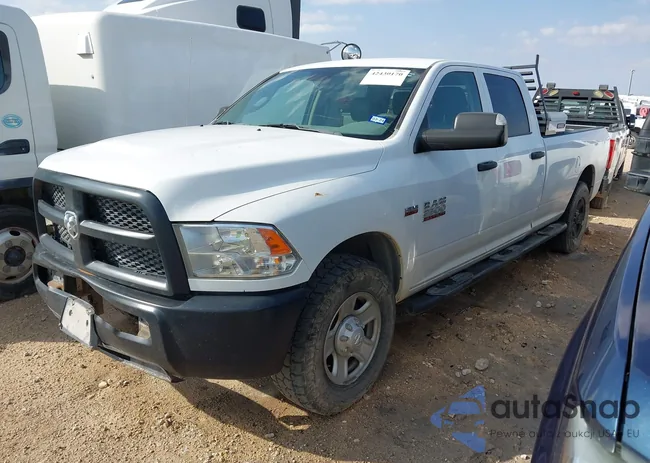 3C6TR4HT6JG287177: 42430170