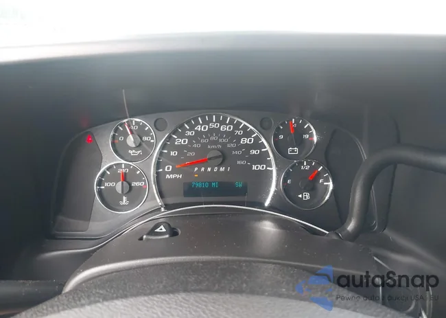 1GAZG1FG2D1194245: 42430171