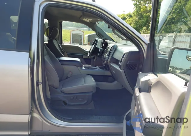 1FTEW1E40LFB81155: 42430175