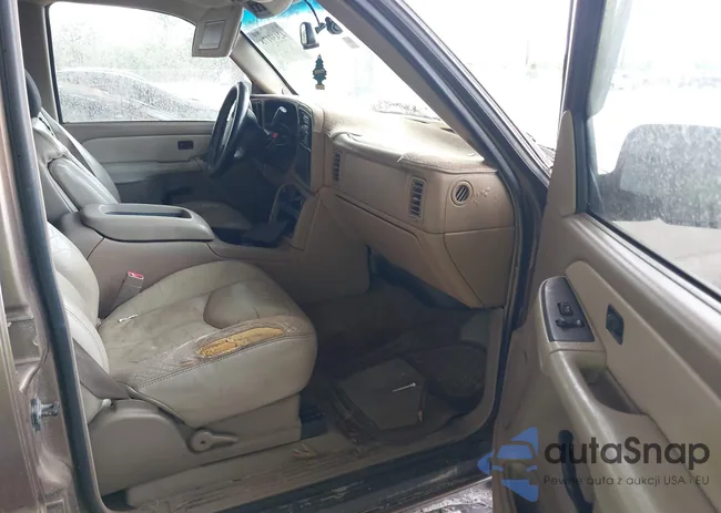 1GNEC13Z13R142376: 42430178