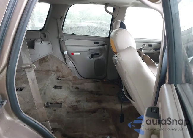 1GNEC13Z13R142376: 42430178