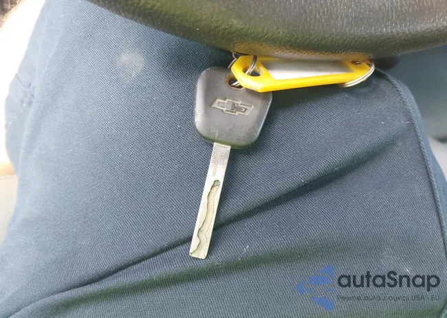 1GCVKNEH0JZ291298: 42430183