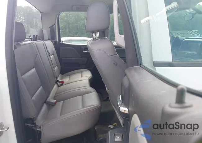 1GCVKNEH0JZ291298: 42430183