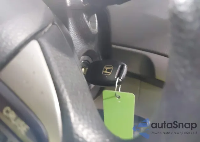 1HGCP2F32AA016123: 42430189