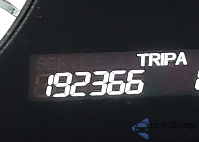 1HGCP2F32AA016123: 42430189