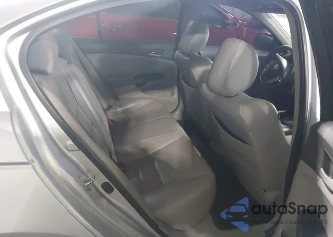 1HGCP2F32AA016123: 42430189