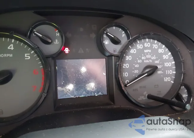 5TFUM5F15EX056338: 42430193