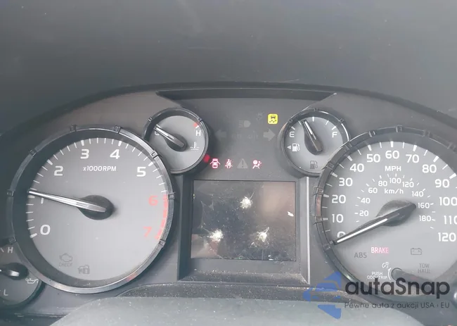 5TFUM5F15EX056338: 42430193