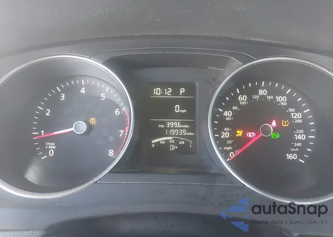 3VWD67AJ1GM364335: 42430194