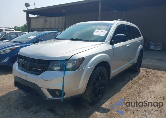 3C4PDDBG3DT661924: 42430211