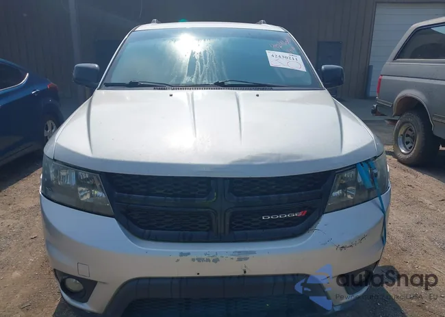 3C4PDDBG3DT661924: 42430211