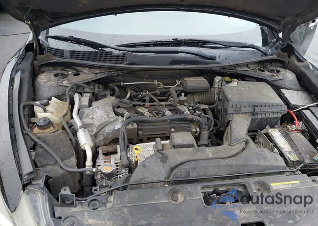 1N4AL3AP7GC205256: 42430214