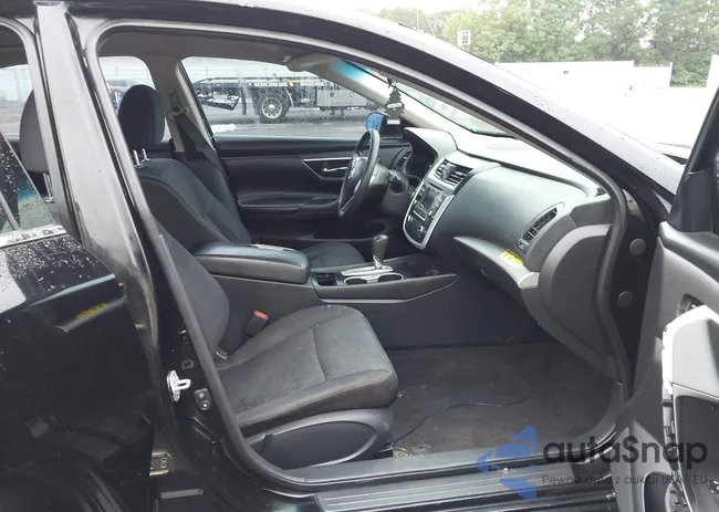 1N4AL3AP7GC205256: 42430214