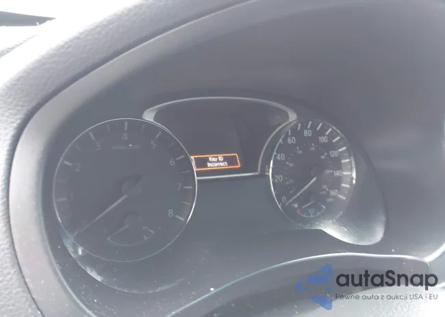 1N4AL3AP7GC205256: 42430214