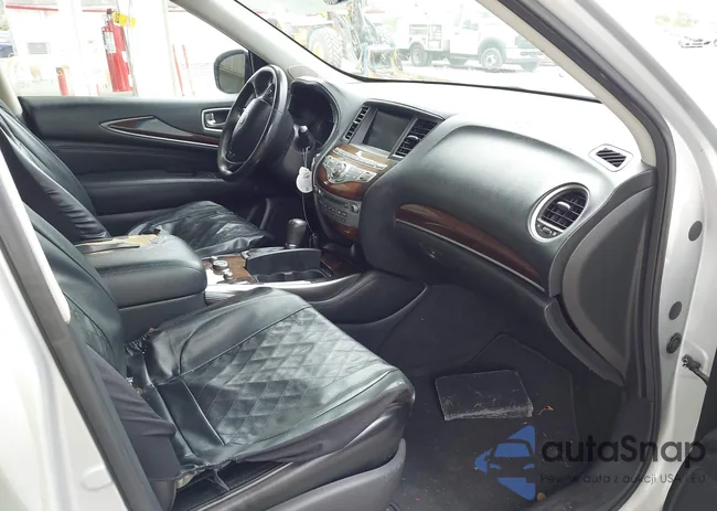 5N1AL0MN3DC304358: 42430217